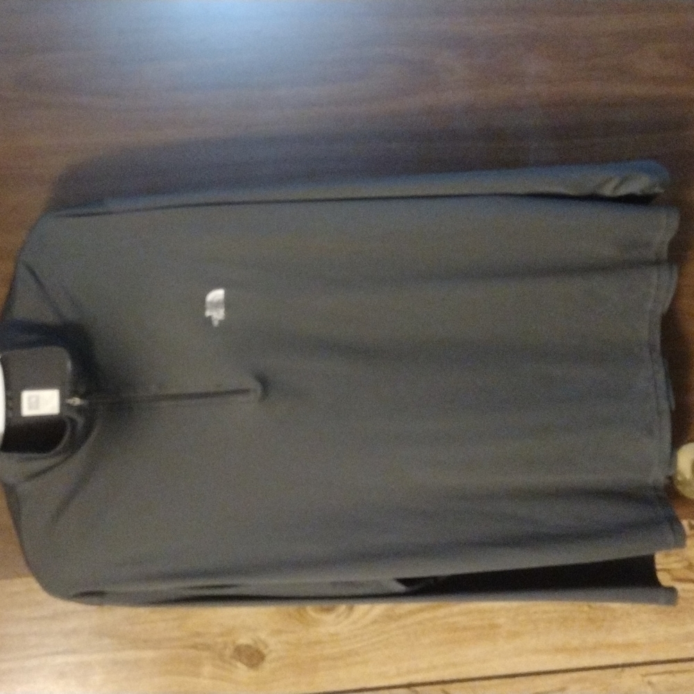 XL NORTH FACE LIGHT JACKET